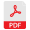 pdf形式