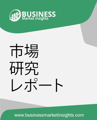 reportLogo