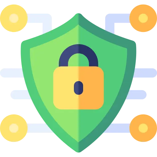 GDPR + CCPA準拠