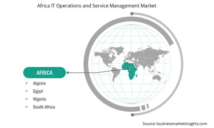 geography/africa-it-operations-and-service-management-market-geography.webp