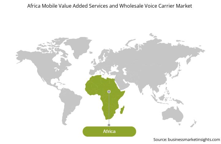 geography/africa-mobile-value-added-services-and-wholesale-voice-carrier-market-geography.webp