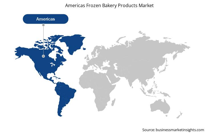 geography/americas-frozen-bakery-products-market-geography.webp
