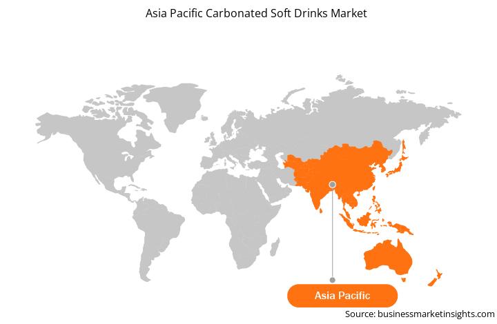 geography/asia-pacific-carbonated-soft-drinks-market-geography.webp