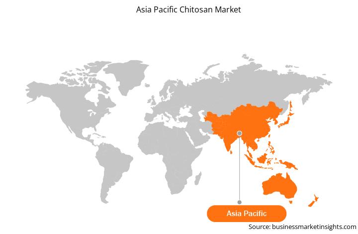 geography/asia-pacific-chitosan-market-geography.webp