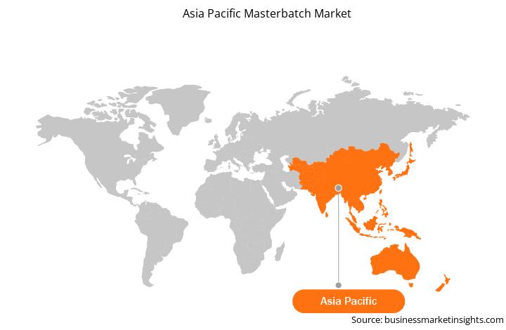 geography/asia-pacific-masterbatch-market-geography.webp