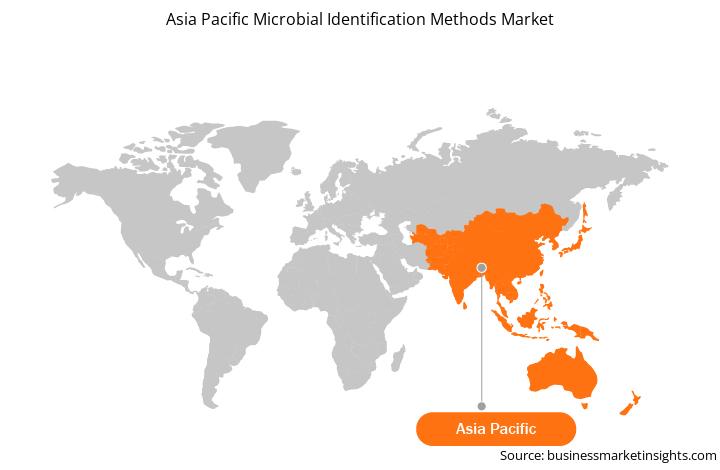 geography/asia-pacific-microbial-identification-methods-market-geography.webp