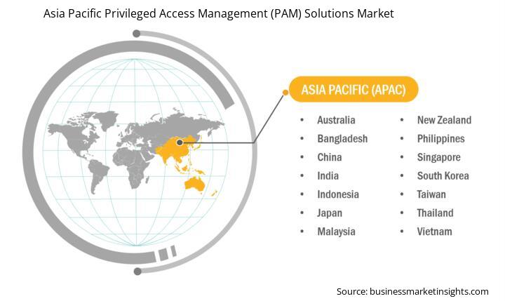 geography/asia-pacific-privileged-access-management-pam-solutions-market-geography.webp