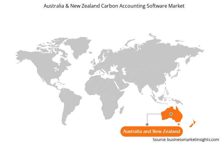geography/australia-and-new-zealand-carbon-accounting-software-market-geography.webp