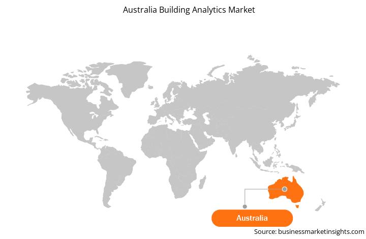 geography/australia-building-analytics-market-geography.webp