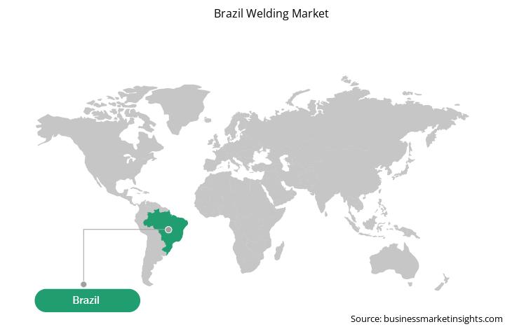 geography/brazil-welding-market-geography.webp