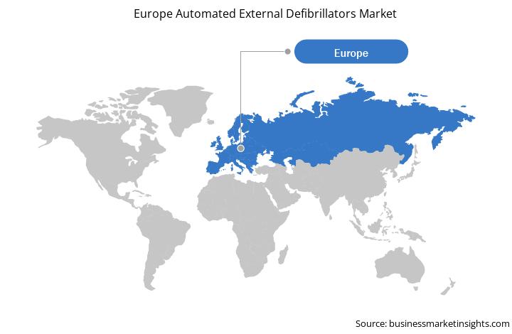 geography/europe-automated-external-defibrillators-market-geography.webp