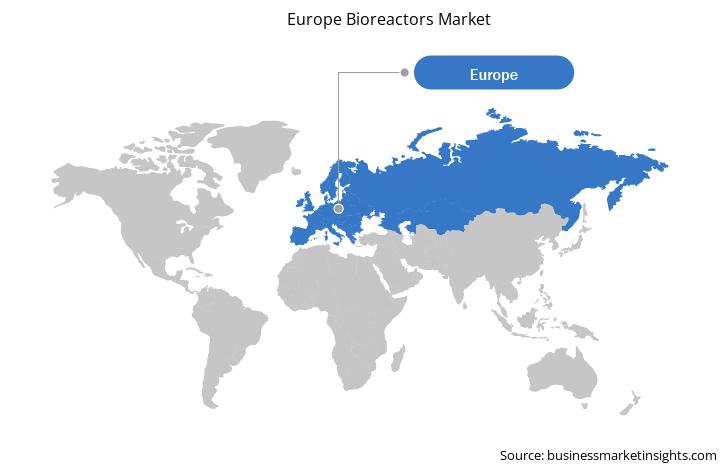 geography/europe-bioreactors-market-geography.webp