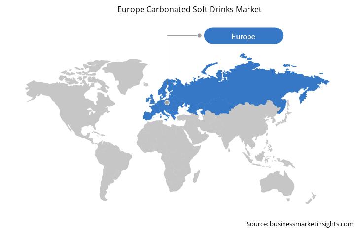 geography/europe-carbonated-soft-drinks-market-geography.webp