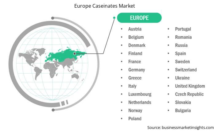 geography/europe-caseinates-market-geography.webp