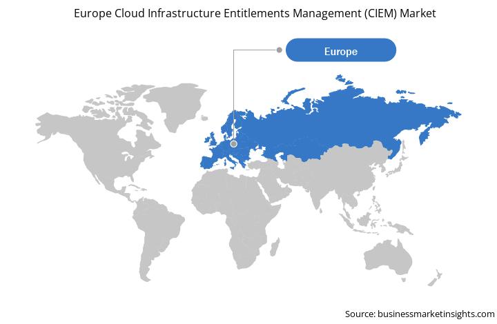geography/europe-cloud-infrastructure-entitlements-management-ciem-market-geography.webp