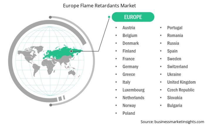 geography/europe-flame-retardants-market-geography.webp