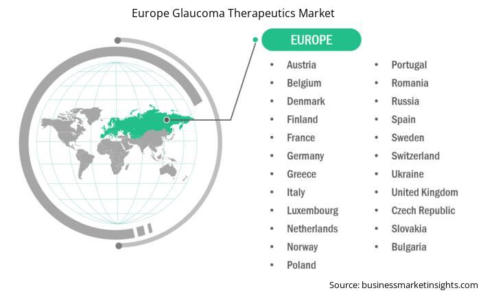geography/europe-glaucoma-therapeutics-market-geography.webp