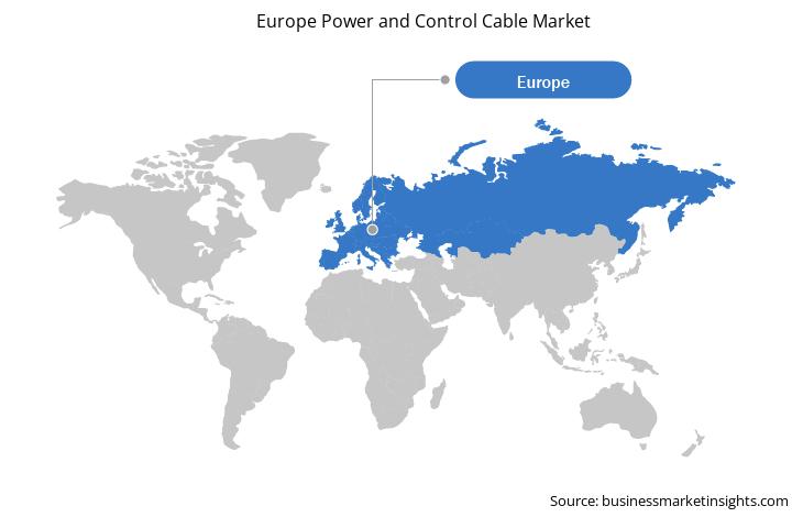 geography/europe-power-and-control-cable-market-geography.webp