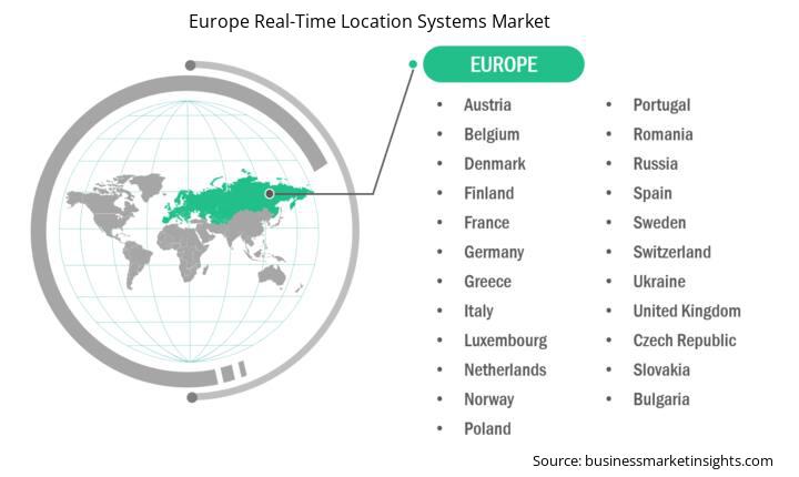 geography/europe-real-time-location-systems-market-geography.webp