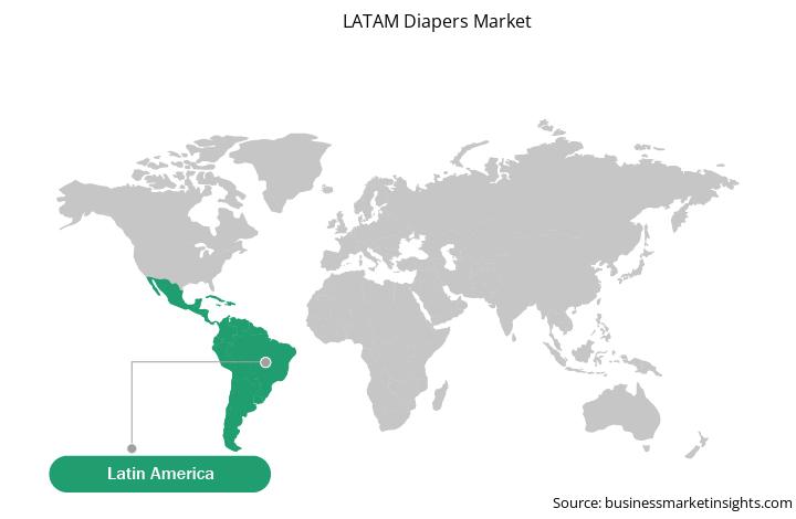 geography/latam-diapers-market-geography.webp