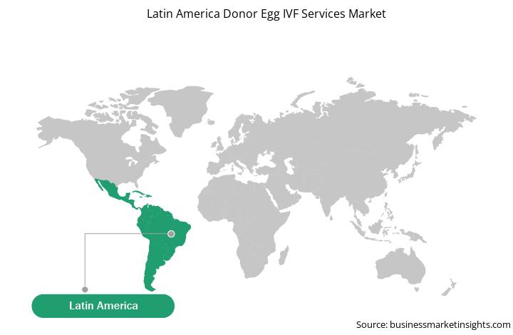 geography/latin-america-donor-egg-ivf-services-market-geography.webp