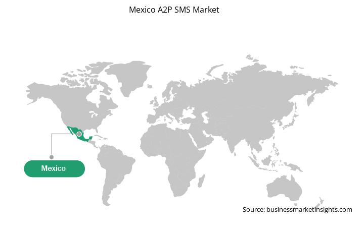 地理/メキシコ-a2p-sms-市場-地理.webp