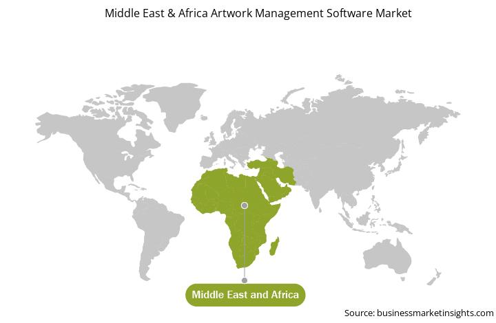 geography/middle-east-and-africa-artwork-management-software-market-geography.webp