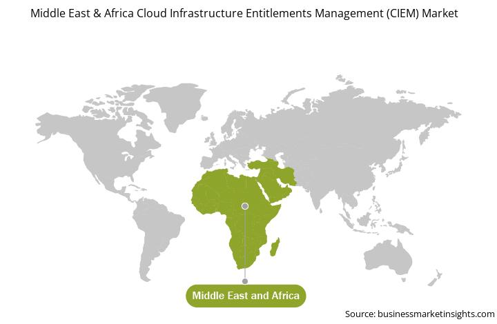 geography/middle-east-and-africa-cloud-infrastructure-entitlements-management-ciem-market-geography.webp
