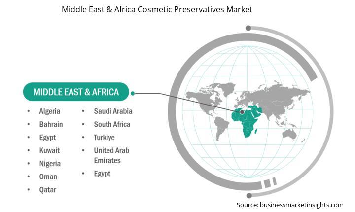 geography/middle-east-and-africa-cosmetic-preservatives-market-geography.webp