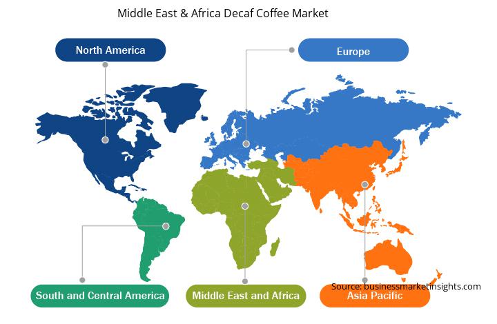 geography/middle-east-and-africa-decaf-coffee-market-geography.webp
