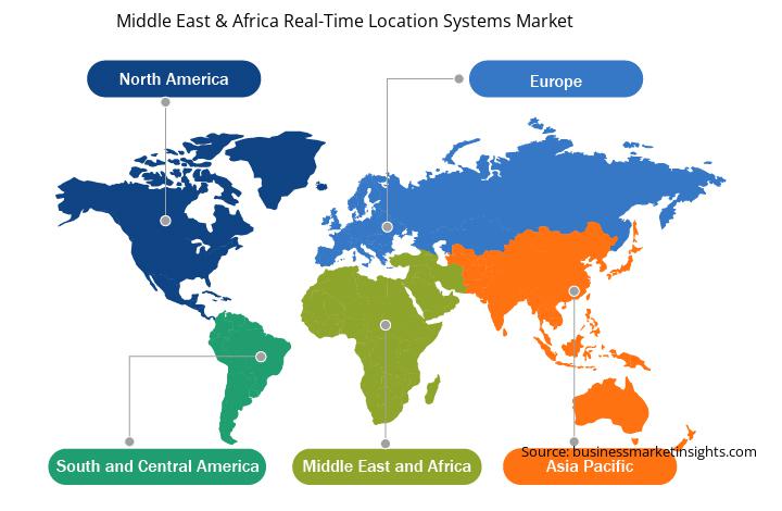 geography/middle-east-and-africa-real-time-location-systems-market-geography.webp