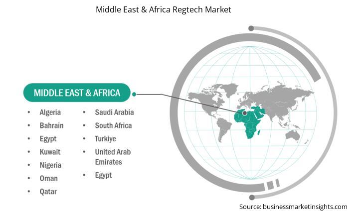 geography/middle-east-and-africa-regtech-market-geography.webp