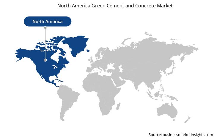 geography/north-america-green-cement-and-concrete-market-geography.webp