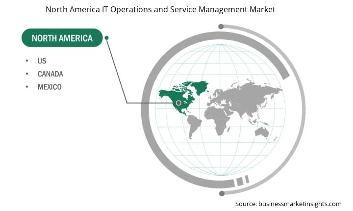 geography/north-america-it-operations-and-service-management-market-geography.webp