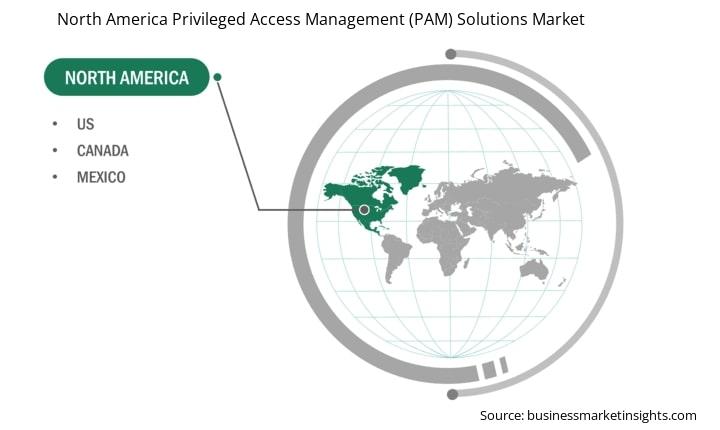 geography/north-america-privileged-access-management-pam-solutions-market-geography.webp