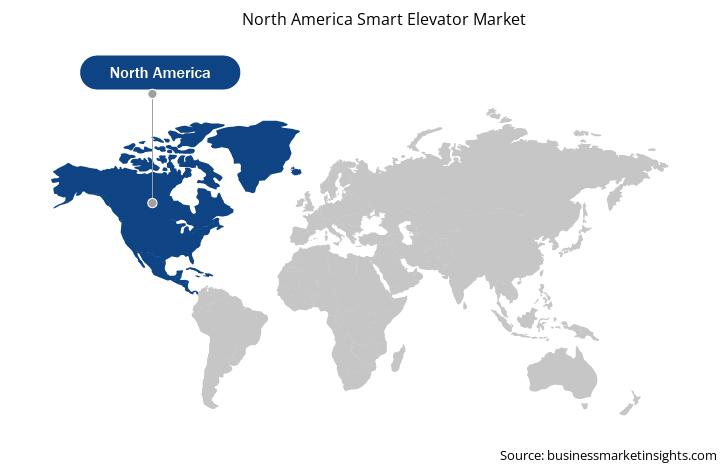 geography/north-america-smart-elevator-market-geography.webp