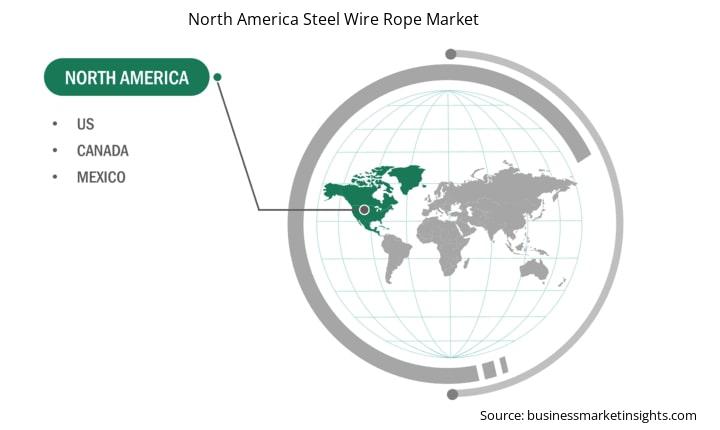 geography/north-america-steel-wire-rope-market-geography.webp