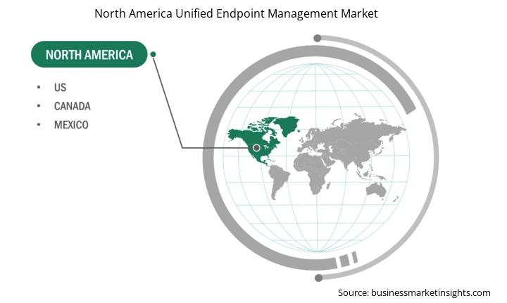 geography/north-america-unified-endpoint-management-market-geography.webp
