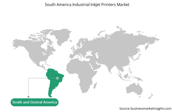 geography/south-america-industrial-inkjet-printers-market-geography.webp