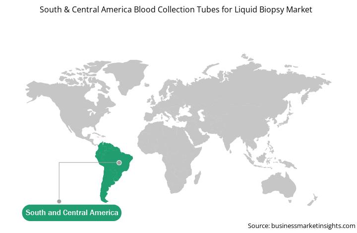 geography/south-and-central-america-blood-collection-tubes-for-liquid-biopsy-market-geography.webp