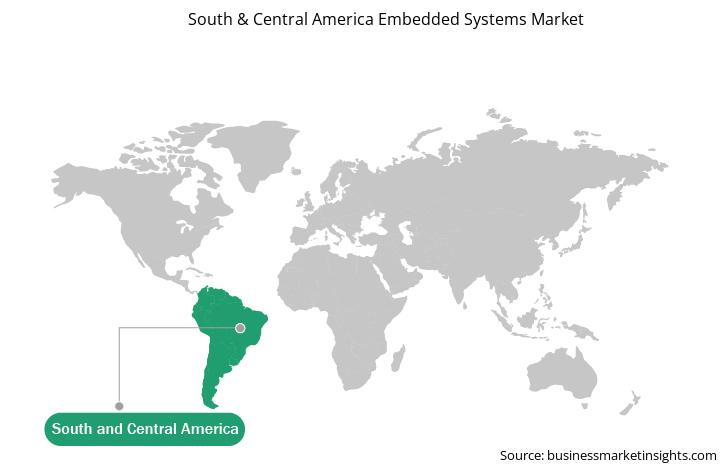 geography/south-and-central-america-embedded-systems-market-geography.webp