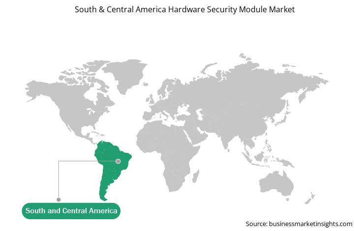 geography/south-and-central-america-hardware-security-module-market-geography.webp
