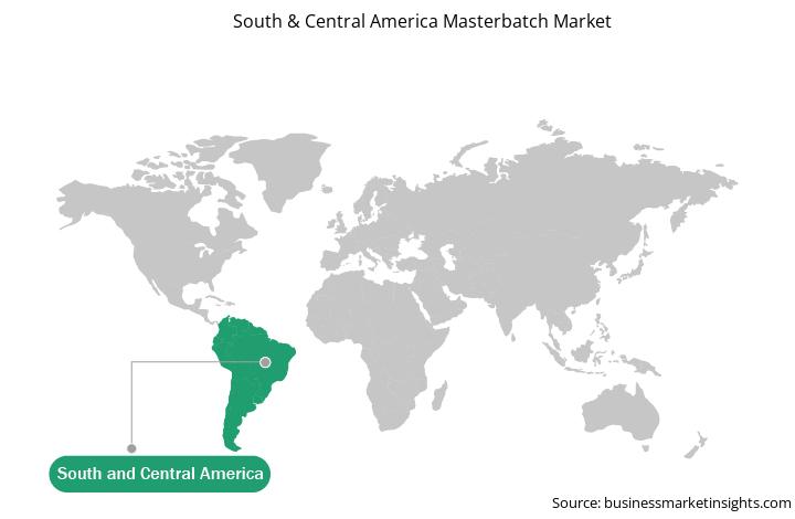 geography/south-and-central-america-masterbatch-market-geography.webp