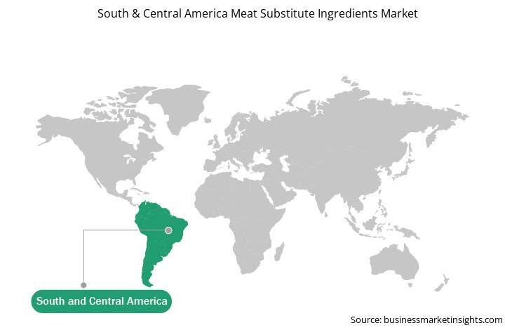 geography/south-and-central-america-meat-substitute-ingredients-market-geography.webp