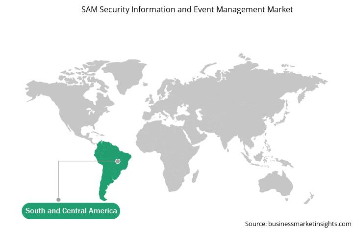 geography/south-and-central-america-security-information-and-event-management-market-geography.webp