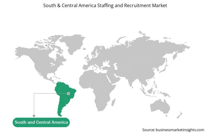 geography/south-and-central-america-staffing-and-recruitment-market-geography.webp