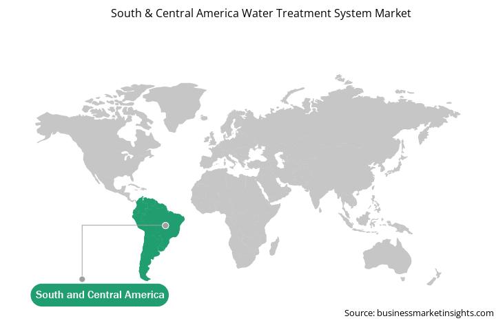geography/south-and-central-america-water-treatment-system-market-geography.webp