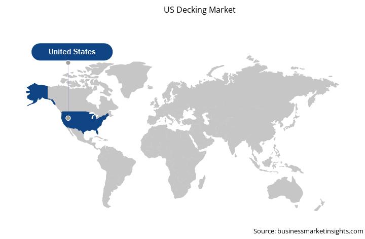 geography/us-decking-market-geography.webp