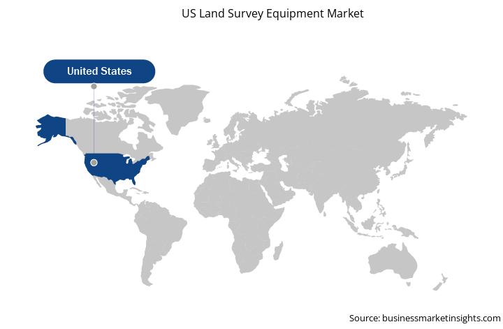 geography/us-land-survey-equipment-market-geography.webp