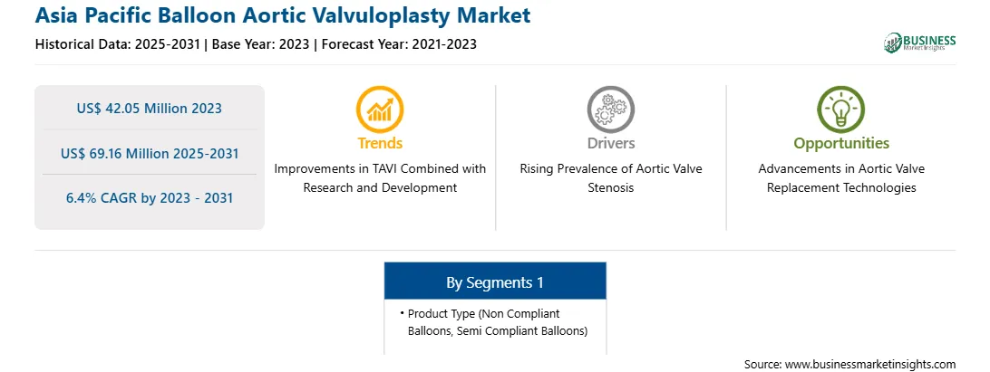 strategic-framework/asia-pacific-balloon-aortic-valvuloplasty-market-strategic-framework.webp